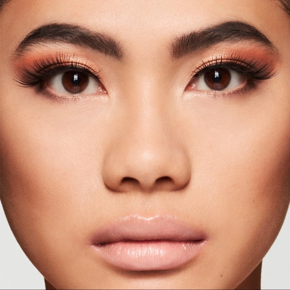 ✨🆕💖MAC COSMETICS LASH 82 SEDUCTRESS LASH💖 - Picture 5 of 6